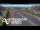 Webcam in Takanini, 888.3 km