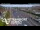 Webcam in Takanini, 476.3 km entfernt
