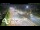 Webcam in Takanini, 5.1 km entfernt