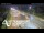 Webcam in Takanini, 230 km entfernt