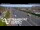Webcam in Takanini, 255.5 km