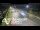 Webcam in Takanini, 311.7 km entfernt