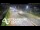 Webcam in Takanini, 255.5 km