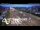 Webcam in Takanini, 131.9 km