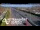Webcam in Takanini, 1.7 km entfernt