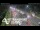 Webcam in Takanini, 80.7 mi away