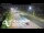 Webcam in Takanini, 888.3 km