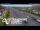 Webcam in Takanini, 397.3 mi away