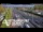 Webcam in Takanini, 88.7 mi away