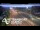 Webcam in Takanini, 5.1 km entfernt