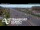 Webcam in Takanini, 2.7 km entfernt