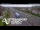 Webcam in Takanini, 1.9 mi away