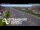 Webcam in Takanini, 6.3 km