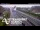 Webcam in Takanini, 443.7 km