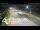 Webcam in Takanini, 6.3 km entfernt