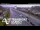 Webcam in Takanini, 473.7 km