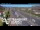 Webcam in Takanini, 6.3 km