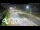 Webcam in Takanini, 2.7 km entfernt