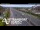 Webcam in Takanini, 473.7 km