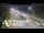 Webcam in Takanini, 1.9 mi away