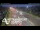 Webcam in Takanini, 6.3 km entfernt