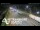 Webcam in Takanini, 397.3 mi away