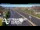 Webcam in Takanini, 1029.7 km