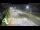 Webcam in Takanini, 5 km
