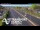 Webcam in Takanini, 6.3 km entfernt