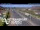 Webcam in Takanini, 0.8 mi away