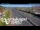 Webcam in Takanini, 5 km