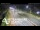 Webcam in Takanini, 1.1 km entfernt