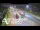 Webcam in Takanini, 2.4 mi away