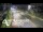 Webcam in Takanini, 2.4 mi away