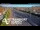 Webcam in Takanini, 6.3 km entfernt