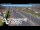 Webcam in Takanini, 6.3 km entfernt