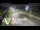 Webcam in Takanini, 1.1 mi away