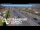 Webcam in Takanini, 4.2 mi away