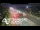 Webcam in Takanini, 311.7 km