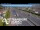 Webcam in Takanini, 10.9 km