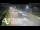 Webcam in Takanini, 120.2 mi away