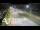 Webcam in Takanini, 5.1 km entfernt