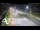Webcam in Takanini, 0.4 mi away