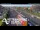 Webcam in Takanini, 6.3 km entfernt