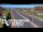 Webcam in Takanini, 6.3 km
