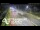 Webcam in Takanini, 473.7 km