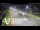 Webcam in Takanini, 131.9 km entfernt