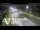 Webcam in Takanini, 6.3 km entfernt
