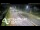 Webcam in Takanini, 490.6 km entfernt