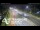 Webcam in Takanini, 183.5 mi away